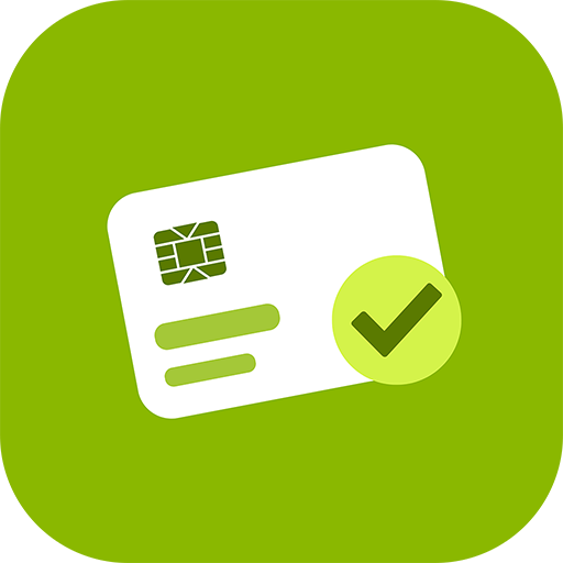 Cardpio